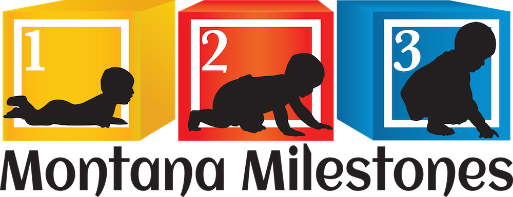 Montana Milestones